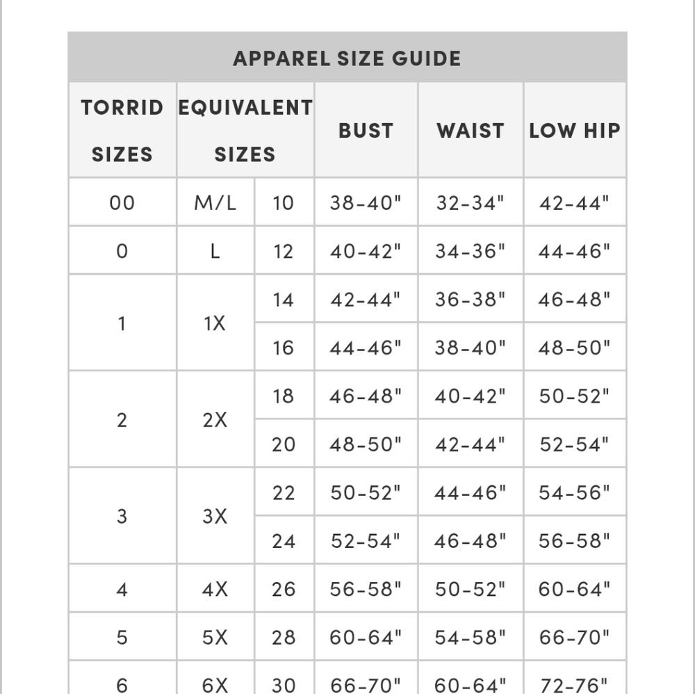 Super Soft Rib Lace Up Ruched Tie Front Crop Tank  - PLUS SIZE 00/ M/L/10 D6-8 - Picture 7 of 7